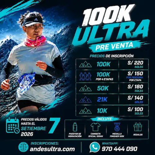Flyer 4